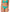 The Swim Ruched Bikini Bottom: Aquamarine